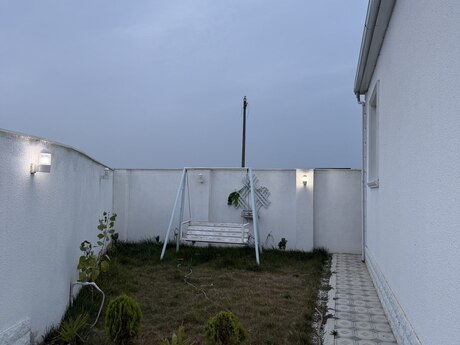 3-room house for sale in Kürdəxanı, 100 m², 95 000 AZN, photo 4 / 12