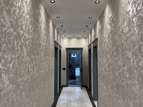 3-room house for sale in Kürdəxanı, 100 m², 95 000 AZN, photo 5 / 12