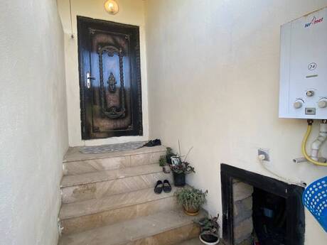 2 otaq · 50 m², Binəqədi