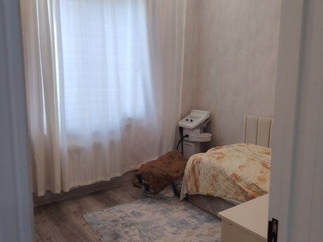 Продаётся 3-комнатный дом, Fatmayı, 100 м², 80 000 AZN, фото 4 / 12