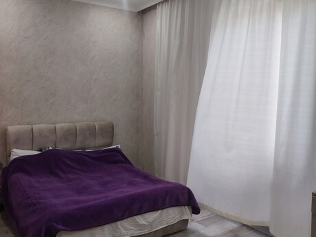 Продаётся 3-комнатный дом, Fatmayı, 100 м², 80 000 AZN, фото 3 / 12