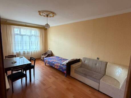 2-room old-build apartment for sale in Xətai, 68 m², 150 000 AZN, photo 3 / 12
