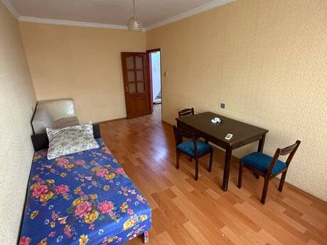 2-room old-build apartment for sale in Xətai, 68 m², 150 000 AZN, photo 4 / 12