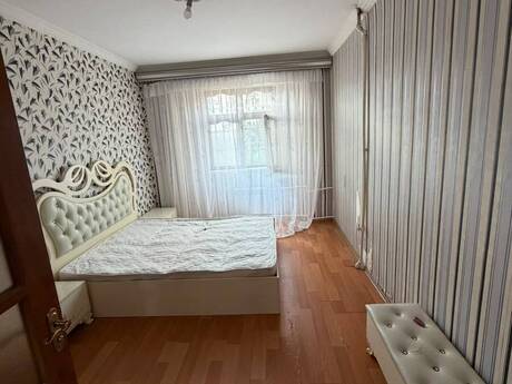 2-room apartment, 68 m², Xətai, 150 000 AZN