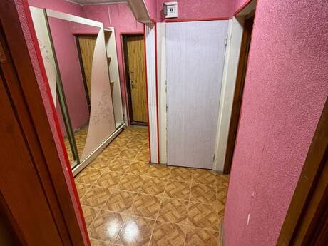 2-room old-build apartment for sale in Xətai, 68 m², 150 000 AZN, photo 5 / 12