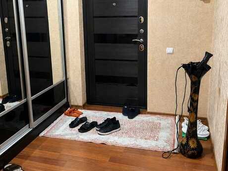 2-room new-build apartment for sale in Azadlıq Prospekti, 68 m², 230 000 AZN, photo 2 / 12