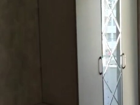 1-room new-build apartment for sale in 20 Yanvar, 30 m², 105 000 AZN, photo 3 / 4