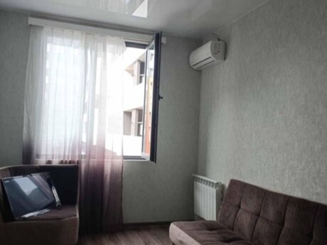 1-комн. · 30 m²