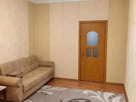 Сдаётся 2-комнатная квартира в старом фонде, Xalqlar Dostluğu, 55 м², 580 AZN/мес, фото 4 / 8