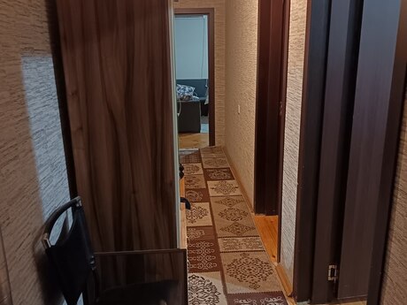 2-room house for sale in NZS, 60 m², 72 000 AZN, photo 4 / 8
