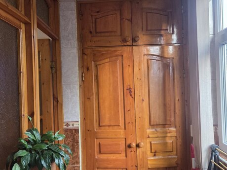 2-room old-build apartment for sale in Bakıxanov, 45 m², 115 000 AZN, photo 4 / 9