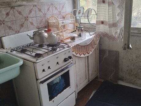 Xalqlar Dostluğunda otaq kirayə verilir, 30 m², 150 AZN/ay, şəkil 2 / 4