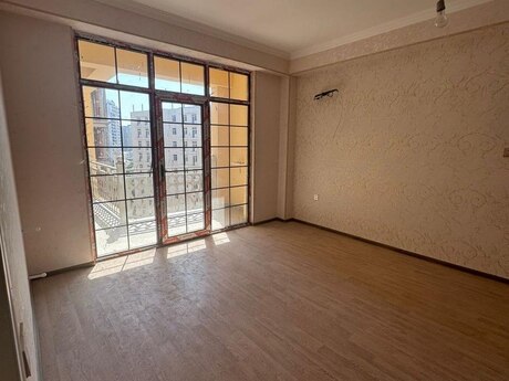 Triumph Palace kompleksində 3 otaqlı yeni tikili mənzil satılır, 80 m², 280 000 AZN, şəkil 5 / 12