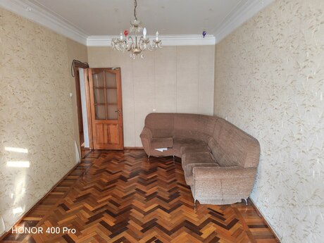 2-комн. · 60 m²