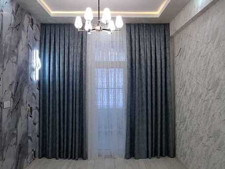 Elan №6566400 - Xırdalan, Xırdalan, 2 otaqlı, 52 m², 9/13 mərtəbə