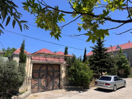 4 otaq · 220 m², Mehdiabad