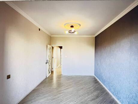 3-комн. · 90 m² · 5/10 этаж, Nəriman Nərimanov