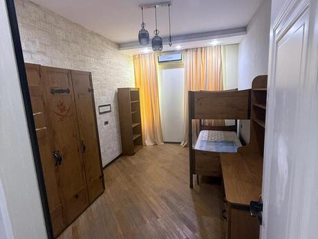 Сдаётся 4-комнатная квартира в новостройке, 20 Yanvar, 185 м², 900 AZN/мес, фото 5 / 12