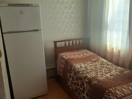 Memar Əcəmidə 2 otaqlı köhnə tikili mənzil satılır, 45 m², 105 000 AZN, şəkil 3 / 9