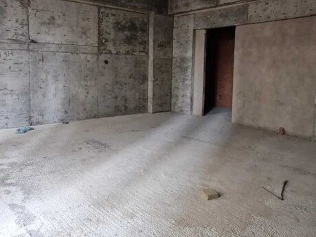 28 Mayda 3 otaqlı yeni tikili mənzil satılır, 139 m², 320 000 AZN, şəkil 5 / 7