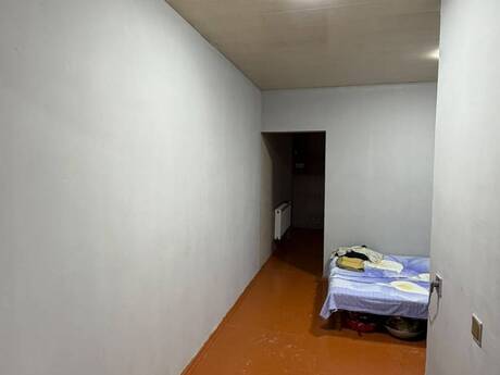 Binədə 9 otaqlı həyət evi satılır, 200 m², 65 000 AZN, şəkil 2 / 12