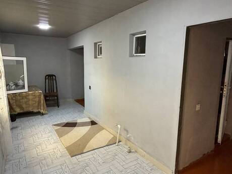 9 otaq · 200 m²