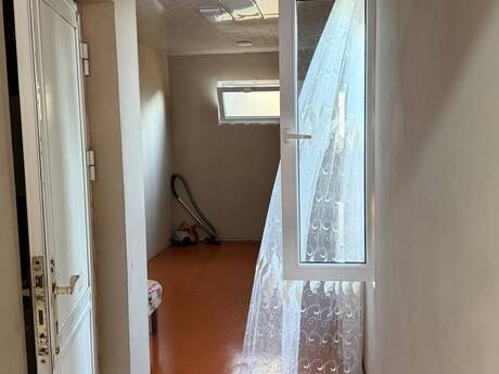 Binədə 9 otaqlı həyət evi satılır, 200 m², 65 000 AZN, şəkil 5 / 12