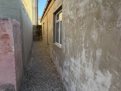 Binədə 9 otaqlı həyət evi satılır, 200 m², 65 000 AZN, şəkil 3 / 12