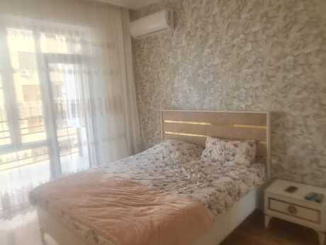 2 otaqlı mənzil, 65 m², 28 May, 265 000 AZN