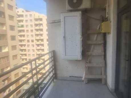 28 Mayda 2 otaqlı yeni tikili mənzil satılır, 65 m², 265 000 AZN, şəkil 5 / 7