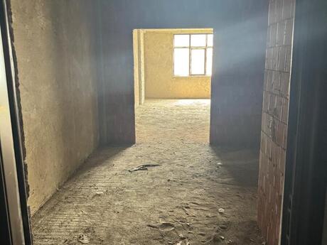 8 Noyabrda 4 otaqlı yeni tikili mənzil satılır, 170 m², 420 000 AZN, şəkil 5 / 10
