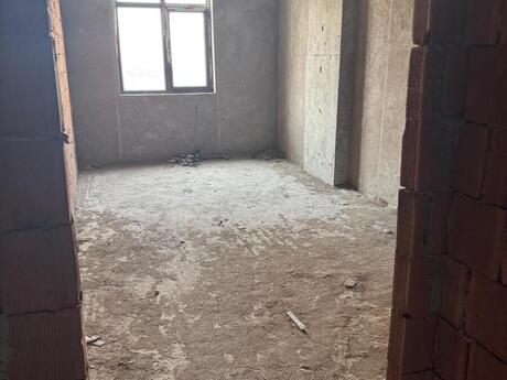 8 Noyabrda 4 otaqlı yeni tikili mənzil satılır, 170 m², 420 000 AZN, şəkil 4 / 10