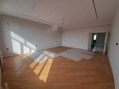Elan №6566486 - Bakı, Nəsimi r., 3 otaqlı, 148 m², 14/19 mərtəbə