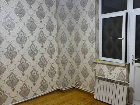 2-room new-build apartment for rent in Əhmədli, 55 m², 599 AZN/mo, photo 4 / 12