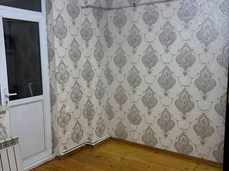 2-room new-build apartment for rent in Əhmədli, 55 m², 599 AZN/mo, photo 3 / 12