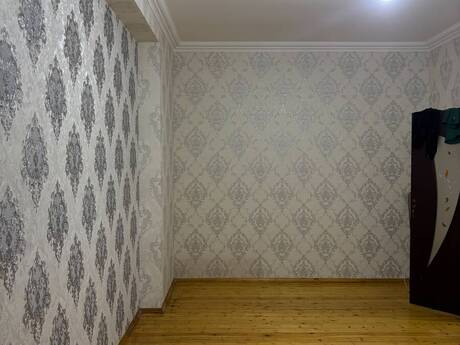2-room new-build apartment for rent in Əhmədli, 55 m², 599 AZN/mo, photo 5 / 12