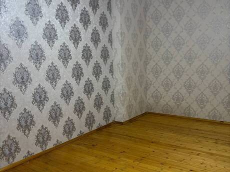 2-room new-build apartment for rent in Əhmədli, 55 m², 599 AZN/mo, photo 2 / 12
