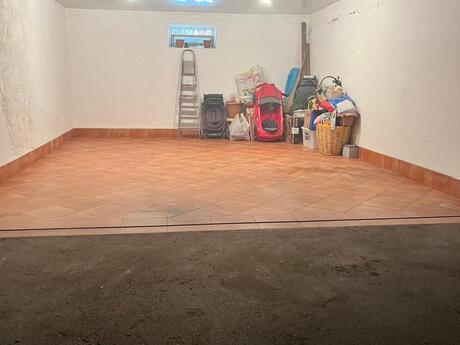 Elan №6566536 - Bakı, 28 May m., 45 m²