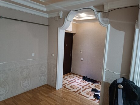 2 rooms · 60 m²