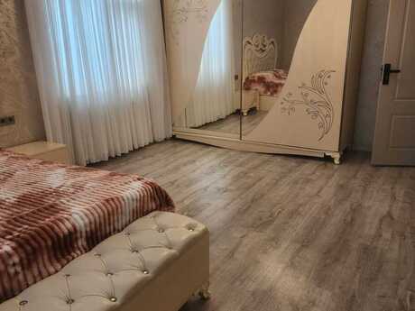 4-room house for sale in Masazır, 120 m², 135 000 AZN, photo 4 / 12