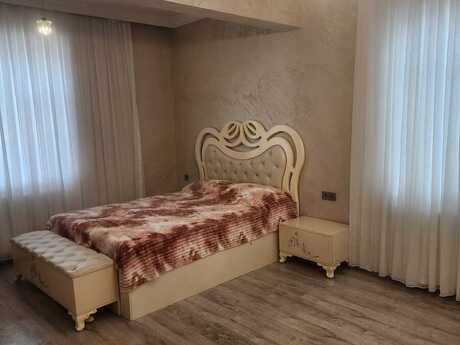 4-room house for sale in Masazır, 120 m², 135 000 AZN, photo 5 / 12
