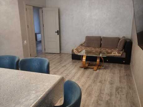 4-room house for sale in Masazır, 120 m², 135 000 AZN, photo 3 / 12