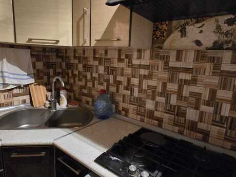 2-room old-build apartment for sale in Elmlər Akademiyası, 55 m², 134 000 AZN, photo 2 / 10