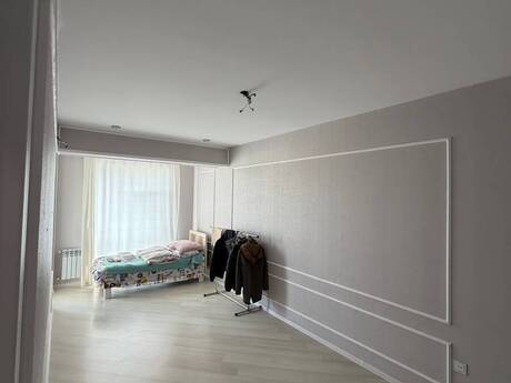 Xətai Park kompleksində 2 otaqlı yeni tikili mənzil satılır, 76 m², 210 000 AZN, şəkil 2 / 9