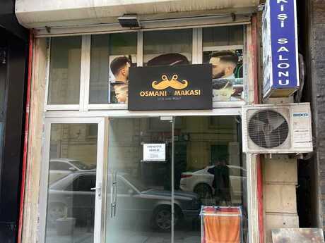 Elan №6566607 - Bakı, Həzi Aslanov m., 50 m²
