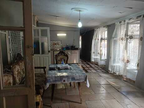 2 otaq · 80 m²