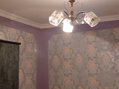 28 Mayda 2 otaqlı köhnə tikili mənzil kirayə verilir, 80 m², 500 AZN/ay, şəkil 3 / 9