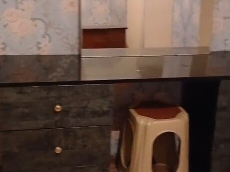 28 Mayda 2 otaqlı köhnə tikili mənzil kirayə verilir, 80 m², 500 AZN/ay, şəkil 4 / 9