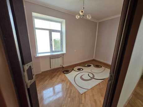 Elan №6566650 - Bakı, Elmlər Akademiyası m., 2 otaqlı, 50 m², 4/5 mərtəbə