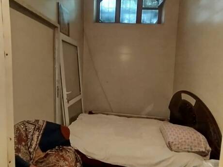 28 Mayda 3 otaqlı köhnə tikili mənzil satılır, 80 m², 155 000 AZN, şəkil 4 / 11